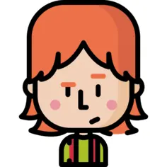 女人