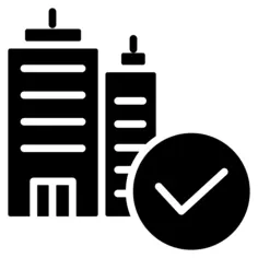 Verified