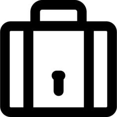 Padlock