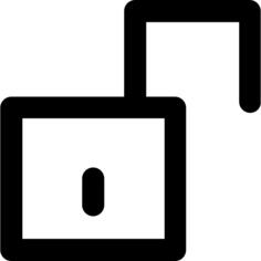 Padlock