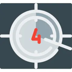 Countdown