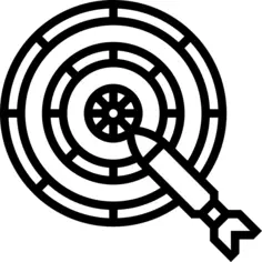 Dart