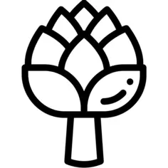 Artichoke