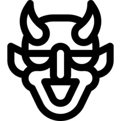 Hannya