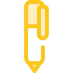 Pen