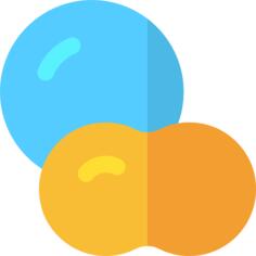 Ball