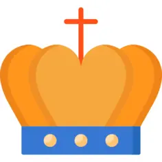 Crown