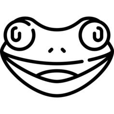 青蛙
