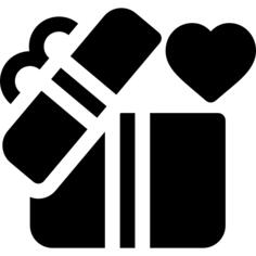 Gift