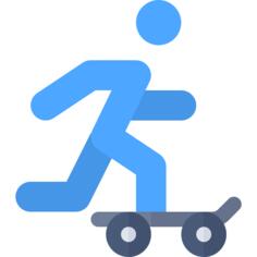 Skater