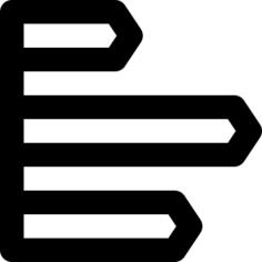 条形图