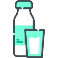 Milk