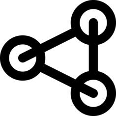 Network