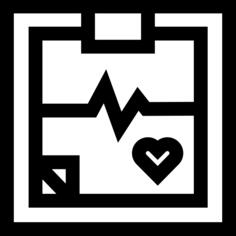 Medical history