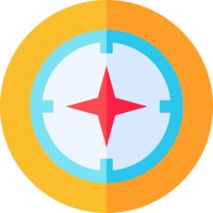 Compass