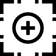 目标