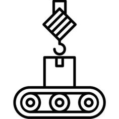 Conveyor