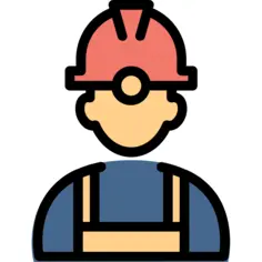 Builder