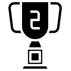 Trophy