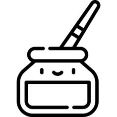 Inkwell