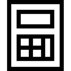 计算器