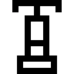 气泵
