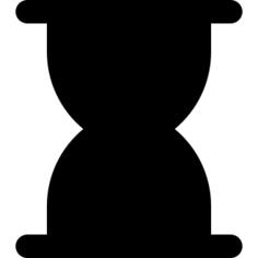 Hourglass