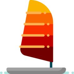 Windsurf