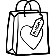 礼品袋