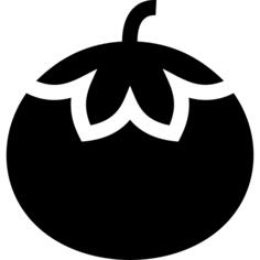 番茄