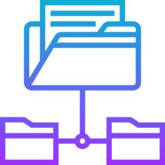Folders