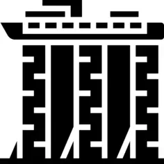 滨海湾金沙