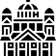 赫尔辛基参议院广场