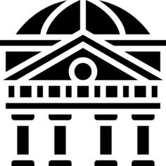 Pantheon