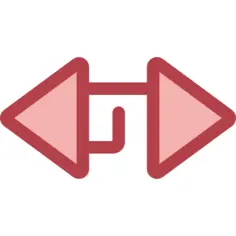 扩大