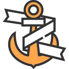 Anchor