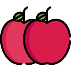 Apples
