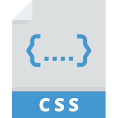 Css