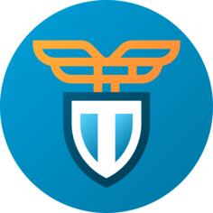 Lazio