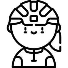 Cyclist