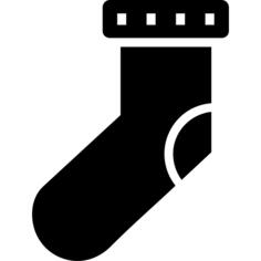 Sock