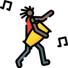 Conga