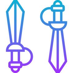Swords