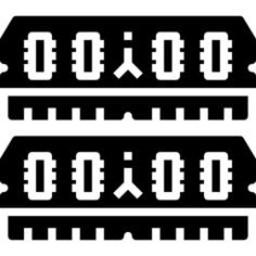 Ram