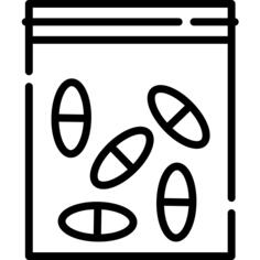 Pills