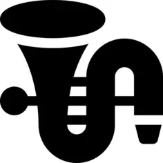 音乐会
