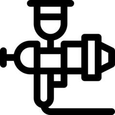 Aerosol