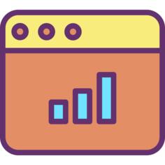 Statistics
