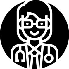 医生
