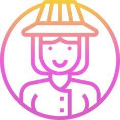 Merchant